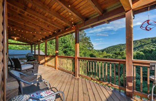 Vista View - Foto 54