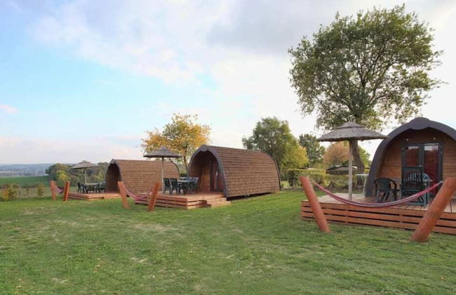 Europarcs Gulperberg - Photo 11