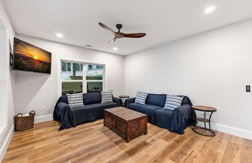 Nottely Retreat - Foto 48