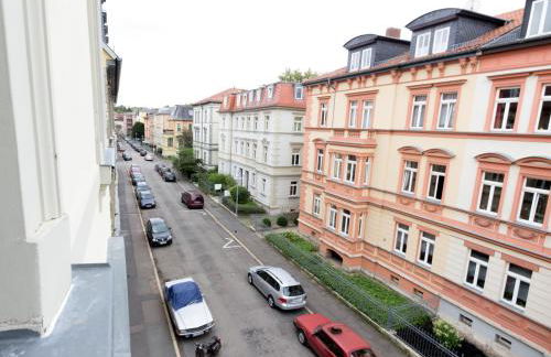 Wohnung Peter - Foto 15