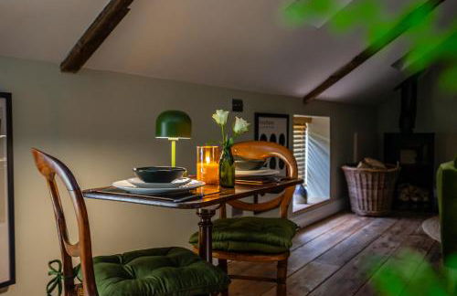 Haxby Hayloft - Foto 6