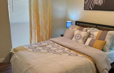 Cozy and relaxing home in downtown Frisco - Foto 24