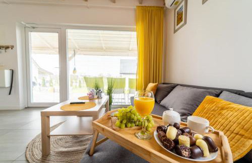 Kolory Mazur - Foto 16