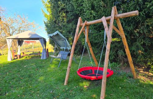 Apartament Strzyżowiec 80 - Foto 6