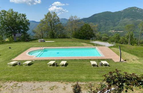 Agriturismo Il Serrino - Foto 3