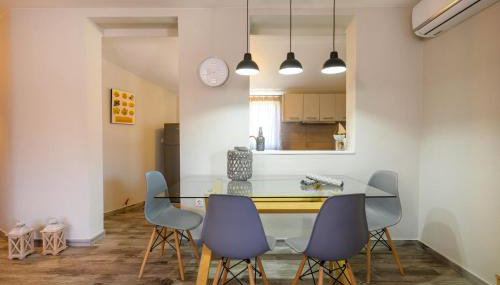 Private Modern Apartment - Foto 3