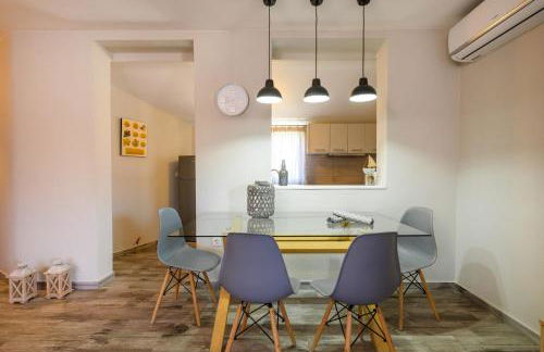 Private Modern Apartment - Foto 3