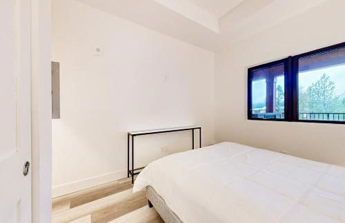 Trailhead Lodge #315 - Foto 14