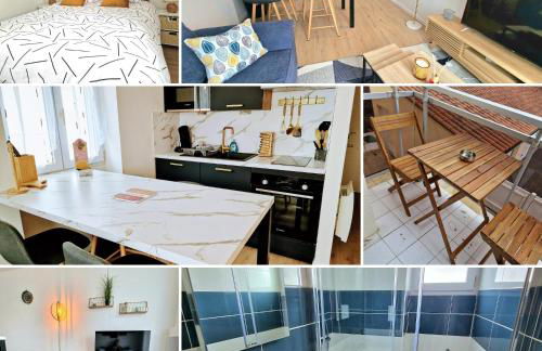 Le marsault - Photo 7