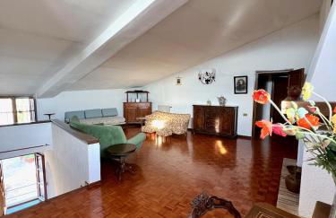 La Casa del Castello - Foto 18