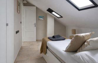 Luxury townhouse capricho golden mile - Foto 40