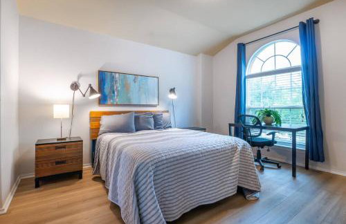 May 25' Reno ~Poker-Pool-Ping Pong-Shuffleboard - Foto 54