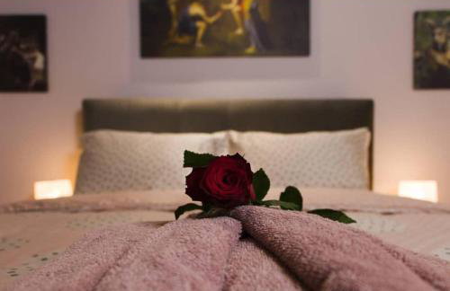 Villa Agno - Βίλα Αγνώ - Foto 61