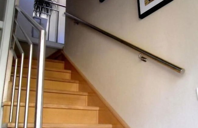 Palma Apartments - Foto 57