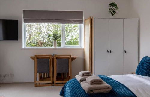 Nye Creek Or Nye Creek & Little Nye - Foto 46