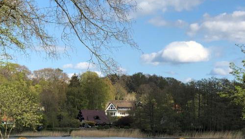 Landhuus Stender - Photo 3