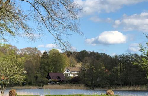 Landhuus Stender - Foto 3