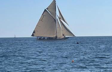 La casetta di Marta sul mare - Foto 33