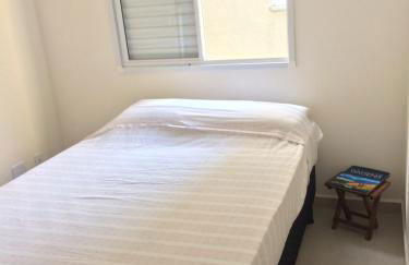 Apartamentos Gratitude - Foto 29