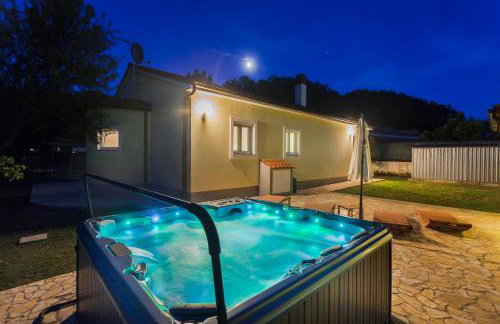 Holiday Home Freeda - Foto 23