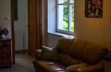 Ferienwohnung SandSteinLand - Foto 6