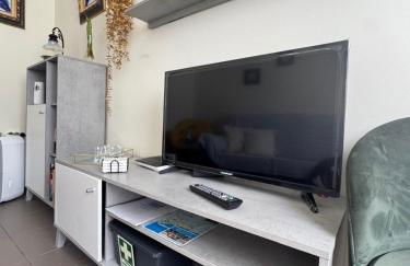 Granny House Madeira - Foto 30