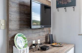 Praia de Geriba - Fantastica Vista Mar - Foto 50