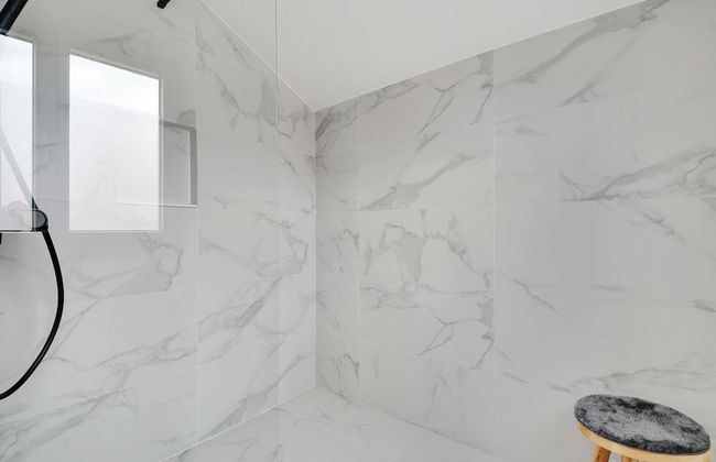 Modern Loft - 2br/4p- Saint-ouen-sur-seine - Foto 25