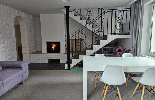 Sielskie Sitno - Foto 12