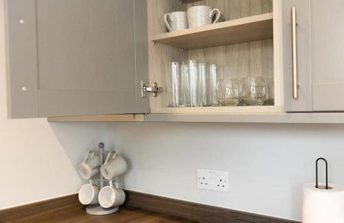 Huckleberry House - Foto 43