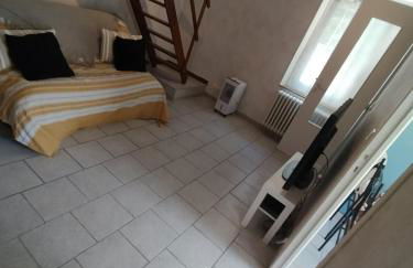 Les 2 Roches - Photo 23