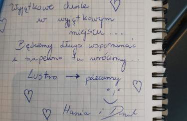 Apartament Gra - Gothic House - Photo 28