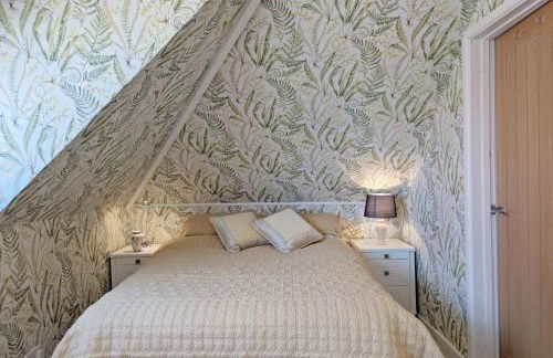 Elmer Road - Bognor Regis - Foto 49