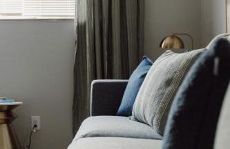 Maple Heights Gem Libby Unit 1 - Foto 33