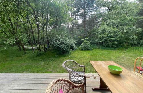 Chatka nad Liwcem - Photo 18