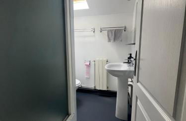 Gite 2, Domaine Logis Gascogne - Photo 31