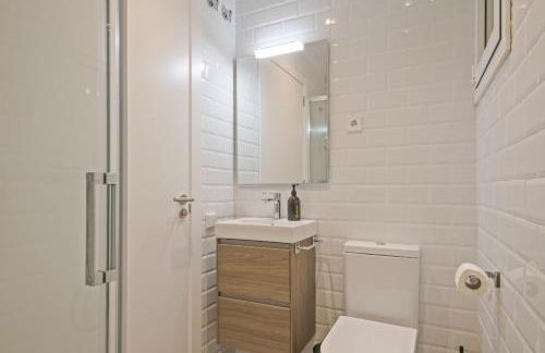 Ola Living Diagonal II Apartments - Photo 78