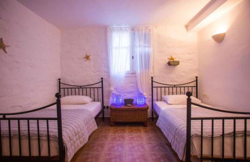 Antiparos Vibes - Foto 17