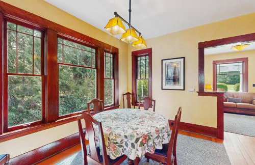 Sunny Hill Farmhouse - Foto 7