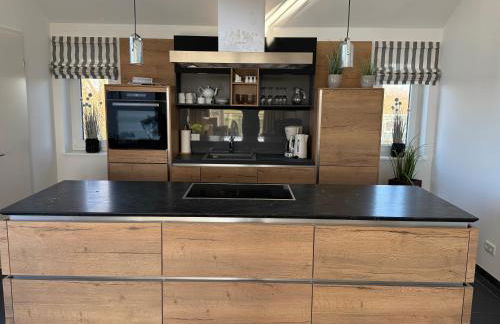 Lütt Ockholm - Photo 50