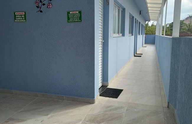 Canto Verde Aptos II - Foto 63