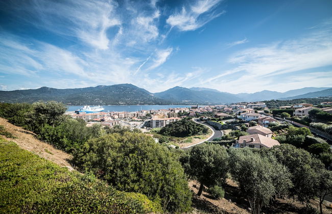 Résidence Terra Théa - Foto 2