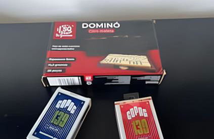 Apto 1 quarto, Ar Cond, Vaga e Vista Panorâmica - Foto 8