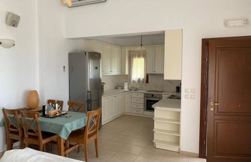 Krinakia Villas - Foto 12