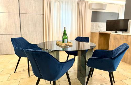 Le Village Sarzana - Foto 104