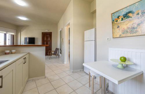 mariston modern apts - Foto 25