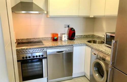 Apartamento Europa Jardin - Foto 39