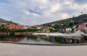 Casa D'Avó Tiz - Foto 16