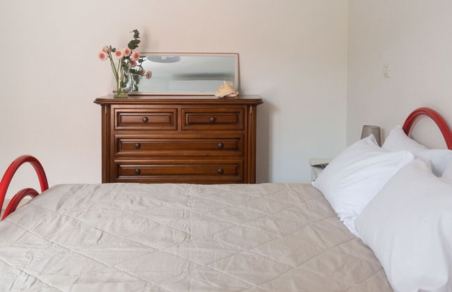 La Casa di Ettore in Tanaunella - Foto 29