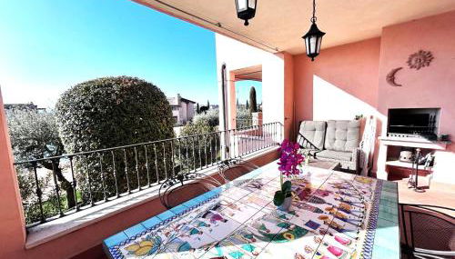 Garda Resort Village 11 - Foto 4